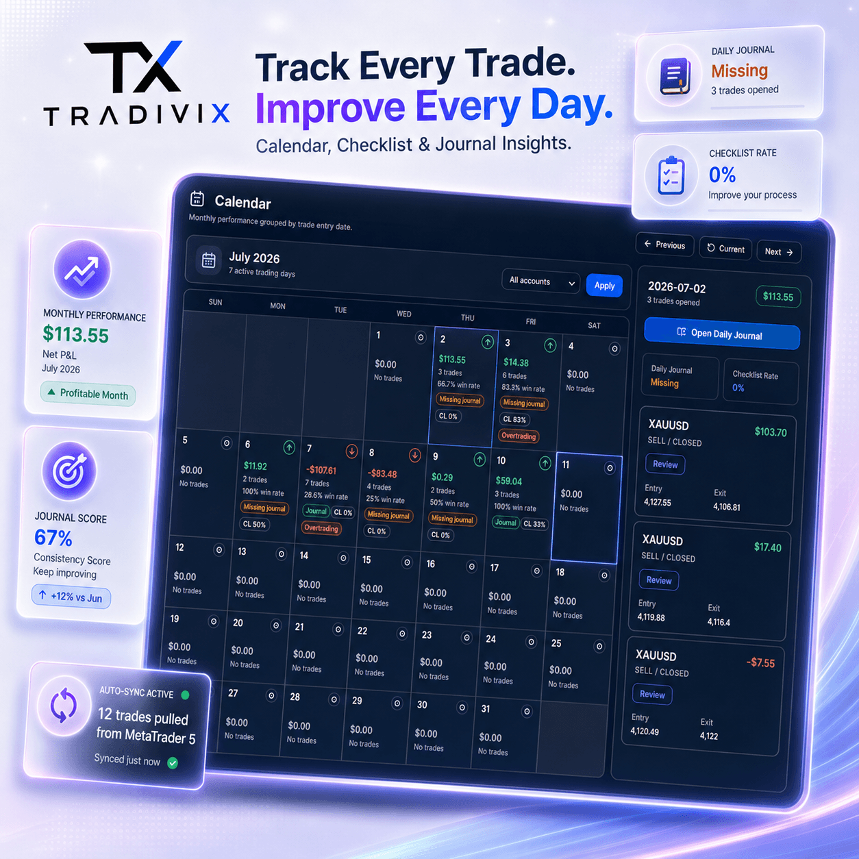 Playbooks product preview