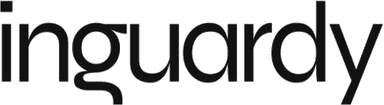 Inguardy